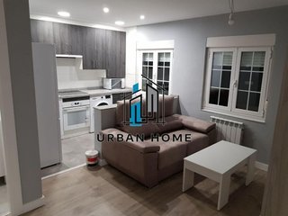 Piso en venta en La Vega - Oteruelo en León