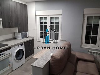 Piso en venta en La Vega - Oteruelo en León