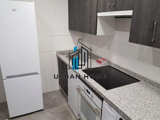 Piso en venta en La Vega - Oteruelo en León