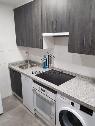 Piso en venta en La Vega - Oteruelo en León