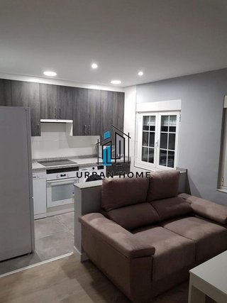 Piso en venta en La Vega - Oteruelo en León