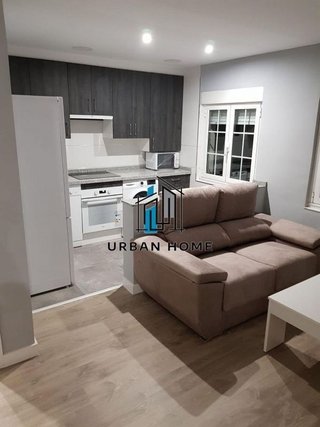 Piso en venta en La Vega - Oteruelo en León