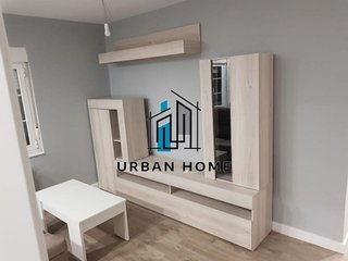 Piso en venta en La Vega - Oteruelo en León