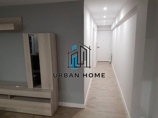 Piso en venta en La Vega - Oteruelo en León