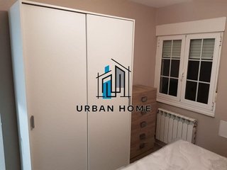 Piso en venta en La Vega - Oteruelo en León