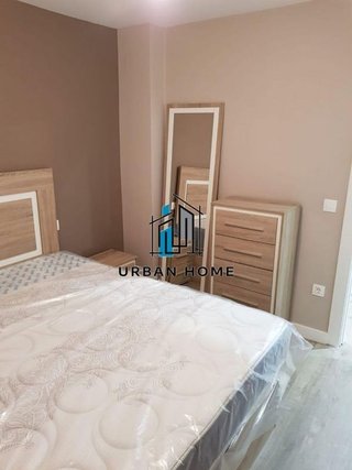 Piso en venta en La Vega - Oteruelo en León