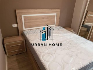 Piso en venta en La Vega - Oteruelo en León