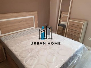 Piso en venta en La Vega - Oteruelo en León