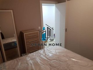 Piso en venta en La Vega - Oteruelo en León