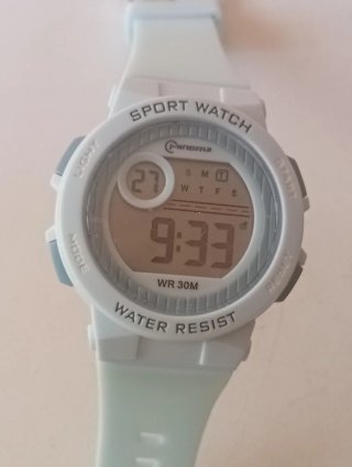 Reloj deportivo infantil MINGRUI