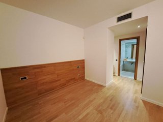 Piso en alquiler en La Vila Olímpica del Poblenou en Barcelona