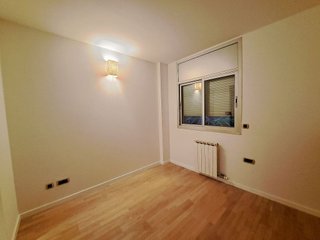 Piso en alquiler en La Vila Olímpica del Poblenou en Barcelona