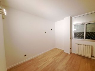Piso en alquiler en La Vila Olímpica del Poblenou en Barcelona