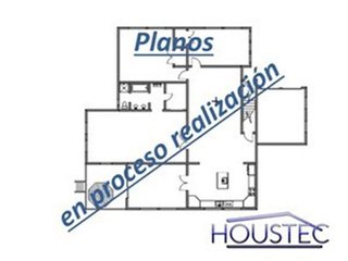 Nave industrial en alquiler en Camarma de Esteruelas