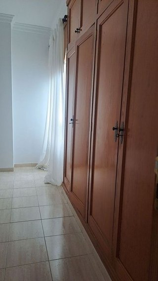Piso en alquiler en Arenales - Lugo - Avenida Marítima en Palmas de Gran Canaria(Las)