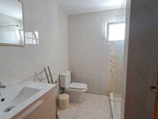 Piso en alquiler en Arenales - Lugo - Avenida Marítima en Palmas de Gran Canaria(Las)