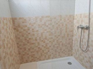Piso en alquiler en Arenales - Lugo - Avenida Marítima en Palmas de Gran Canaria(Las)