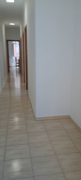 Piso en alquiler en Arenales - Lugo - Avenida Marítima en Palmas de Gran Canaria(Las)