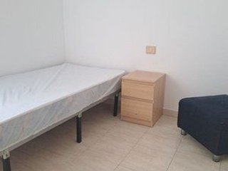 Piso en alquiler en Arenales - Lugo - Avenida Marítima en Palmas de Gran Canaria(Las)