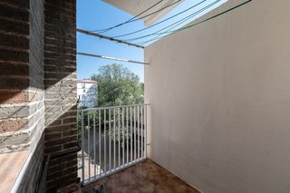 Piso en alquiler en Vinateros en Madrid