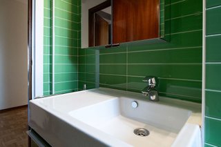 Piso en alquiler en Vinateros en Madrid