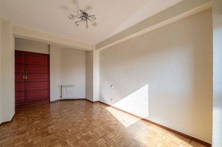 Piso en alquiler en Vinateros en Madrid