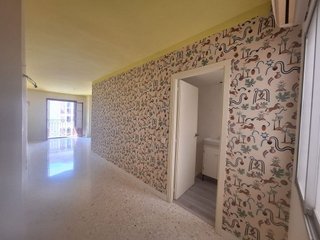Oficina en alquiler en Casco Histórico en Cartagena