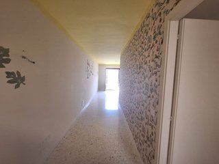Oficina en alquiler en Casco Histórico en Cartagena