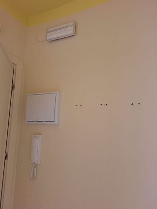 Oficina en alquiler en Casco Histórico en Cartagena