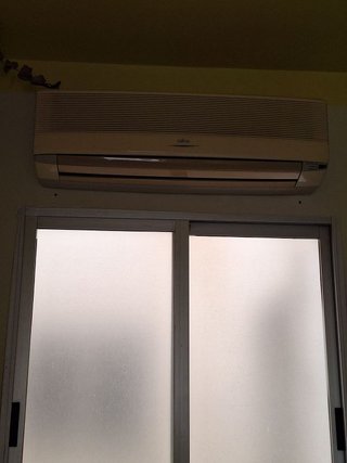Oficina en alquiler en Casco Histórico en Cartagena