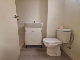 Oficina en alquiler en Casco Histórico en Cartagena