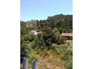 Solar en venta en Urbanitzacions en Lloret de Mar