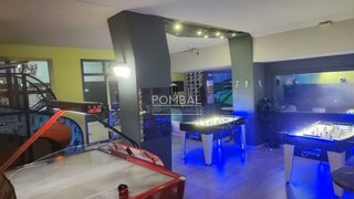 Local comercial en alquiler en Universidad en Ourense