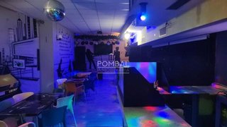 Local comercial en alquiler en Universidad en Ourense