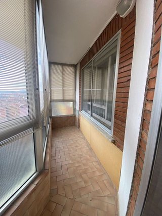 Piso en alquiler en Centro en Burgos