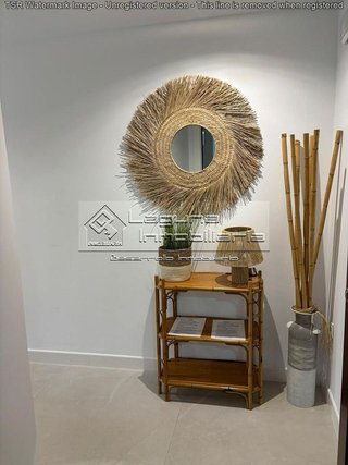Piso en alquiler en La Laguna en Cádiz