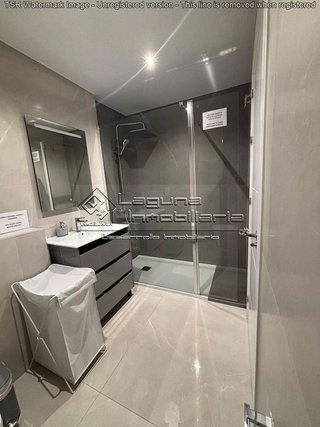 Piso en alquiler en La Laguna en Cádiz