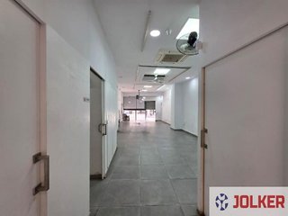 Local comercial en alquiler en Camino de Onda - Salesianos - Centro en Burriana