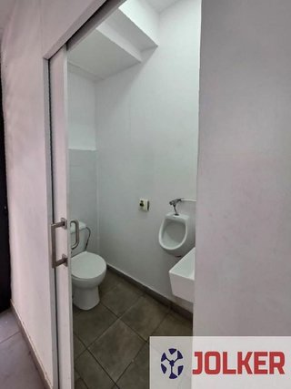 Local comercial en alquiler en Camino de Onda - Salesianos - Centro en Burriana