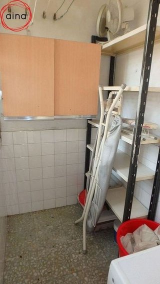 Piso en alquiler en Iturrama en Pamplona