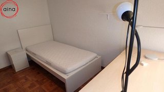Piso en alquiler en Iturrama en Pamplona