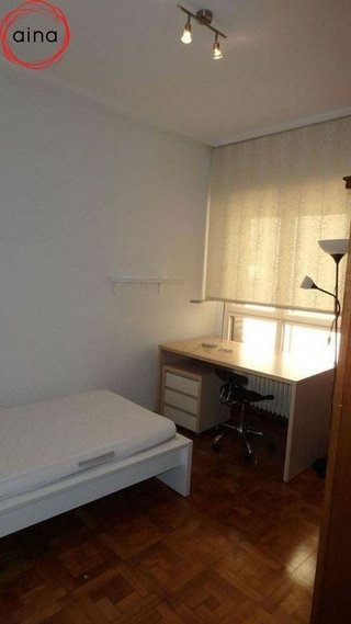 Piso en alquiler en Iturrama en Pamplona