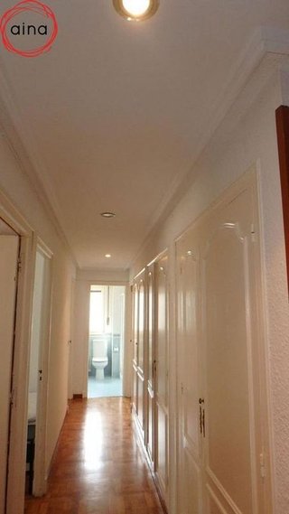 Piso en alquiler en Iturrama en Pamplona