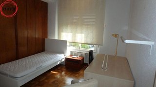 Piso en alquiler en Iturrama en Pamplona