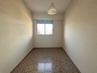 Piso en alquiler en Ciutat de les Arts i les Ciències en Valencia