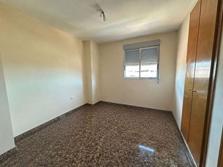 Piso en alquiler en Ciutat de les Arts i les Ciències en Valencia