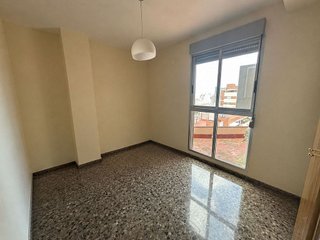 Piso en alquiler en Ciutat de les Arts i les Ciències en Valencia