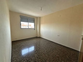 Piso en alquiler en Ciutat de les Arts i les Ciències en Valencia