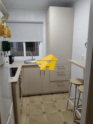 Piso en alquiler en Sta. Marina - San Andrés - San Pablo - San Lorenzo en Córdoba
