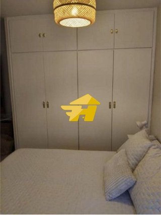 Piso en alquiler en Sta. Marina - San Andrés - San Pablo - San Lorenzo en Córdoba